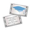 Graduation Personalized Hershey's Miniatures Cap