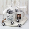 Personalized Graduation 11oz Mug with Lindor Truffles - Add Your Photo