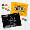 Personalized Graduation Class of Dots Peanut M&Ms