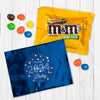 Personalized Graduation Class of Dots Peanut M&Ms