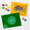 Personalized Graduation Class of Dots Peanut M&Ms