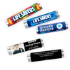 Personalized Graduation Simple Photo Lifesavers Rolls (20 Rolls)