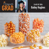 Graduation Photo Candy Buffet - All Colors