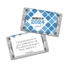 Graduation Personalized Hershey's Miniatures Steps to Success