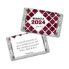 Graduation Personalized Hershey's Miniatures Steps to Success