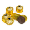 Graduation Chocolate Coins - Star Student