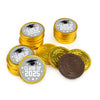 Graduation Chocolate Coins - Star Student