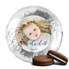 Personalized Little Darling Blessings Chocolate Covered Oreos