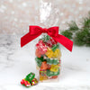 Merry Christmas Sampler Gift Box