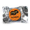 Personalized Halloween Spooky Phrases York Peppermint Patties - pack of 70