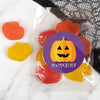 Personalized Halloween Care Package Candy Gift Box - Pick Your Poison