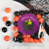 Personalized Halloween Care Package Candy Gift Box - Pick Your Poison