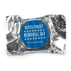 Never Forget York Peppermint Patties - pack of 70