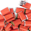 Red Wrapped Hershey's Miniatures