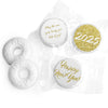 New Years Dots Mints