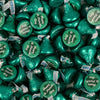 Assembled St. Patrick's Day Hershey's Kisses Candy 90ct