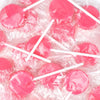 Pink Candy Buffet