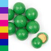 Malted Milk Balls - All Colors