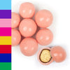 Malted Milk Balls - All Colors