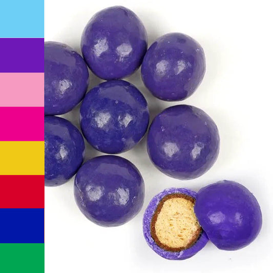 Malted Milk Balls - All Colors