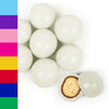 Malted Milk Balls - All Colors