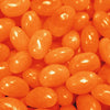 Orange Candy Buffet