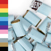 Wrapped Hershey's Miniatures - All Colors