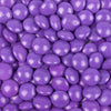 Purple Candy Buffet