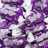 Purple Candy Buffet