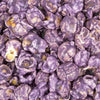 Purple Candy Buffet