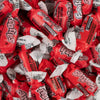 Red Candy Buffet