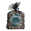 Lets Go Eagles Deluxe Candy Buffet