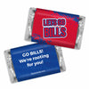 Lets Go Bills Deluxe Candy Buffet