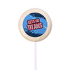 Lets Go Titans Deluxe Candy Buffet