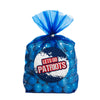 Lets Go Patriots Deluxe Candy Buffet