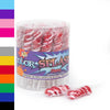 Twisty Pops - All Colors