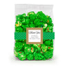 Personalized Thank You Dots Candy Coated Popcorn 3.5oz Bag