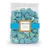 Personalized Thank You Dots Candy Coated Popcorn 3.5oz Bag