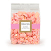 Personalized Thank You Dots Candy Coated Popcorn 3.5oz Bag