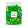 Personalized Appreciation Candy Coated Popcorn 3.5oz Bag