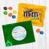 Personalized Colorful Thank You For All That You Do Peanut M&Ms