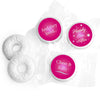 Wedding Favor Personalized Life Savers Mints "Happily Ever After"