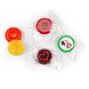 Wedding LifeSavers 5 Flavor Hard Candy -Hanging Hearts