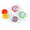 Wedding LifeSavers 5 Flavor Hard Candy -Hanging Hearts