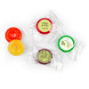 Wedding LifeSavers 5 Flavor Hard Candy -Hanging Hearts