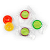 Rehearsal Dinner Personalized LifeSavers 5 Flavor Hard Candy Starry Sky (300 Pack)