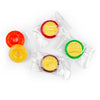 Rehearsal Dinner Personalized LifeSavers 5 Flavor Hard Candy Starry Sky (300 Pack)