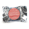 Rehearsal Dinner Personalized York Peppermint Patties Starry Sky - pack of 70