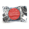 Rehearsal Dinner Personalized York Peppermint Patties Starry Sky - pack of 70