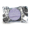 Rehearsal Dinner Personalized York Peppermint Patties Starry Sky - pack of 70